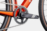 Cannondale SuperX 4 AXS