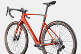 Cannondale SuperX 4 AXS
