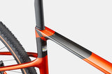 Cannondale SuperX 4 AXS