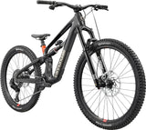 Cannondale Bad Habit 1