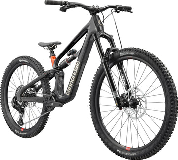 Cannondale Bad Habit 1