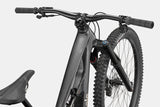 Cannondale Bad Habit 1