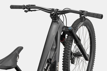 Cannondale Bad Habit 1