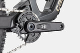 Cannondale Bad Habit 1