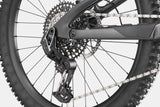 Cannondale Bad Habit 1