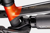 Cannondale Bad Habit 1