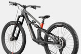 Cannondale Bad Habit 1
