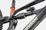 Cannondale Bad Habit 1