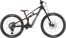 Cannondale Bad Habit 1