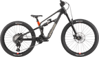 Cannondale Bad Habit 1