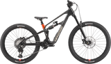 Cannondale Bad Habit 1
