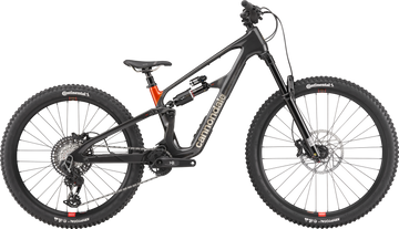 Cannondale Bad Habit 1