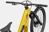 Cannondale Bad Habit 2