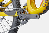 Cannondale Bad Habit 2