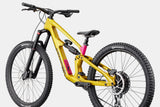 Cannondale Bad Habit 2