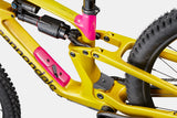 Cannondale Bad Habit 2