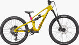 Cannondale Bad Habit 2