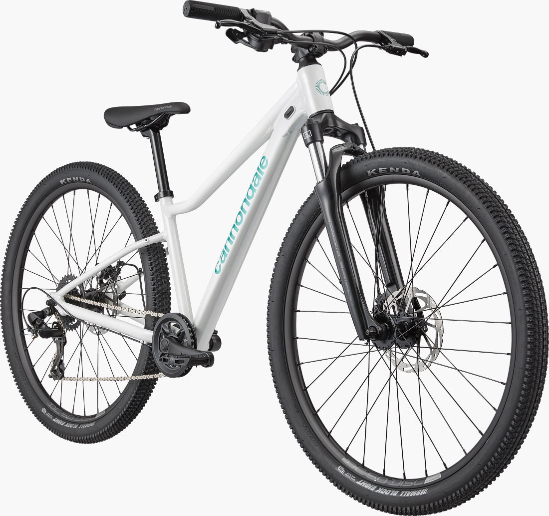 Cannondale Kids Trail 26 C2