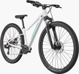 Cannondale Kids Trail 26 C2