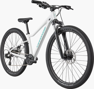 Cannondale Kids Trail 26 C2