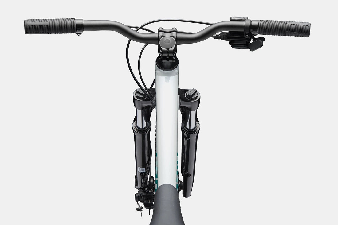 Cannondale Kids Trail 26 C2