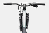 Cannondale Kids Trail 26 C2