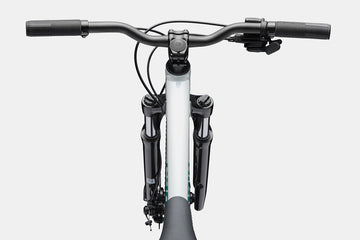 Cannondale Kids Trail 26 C2