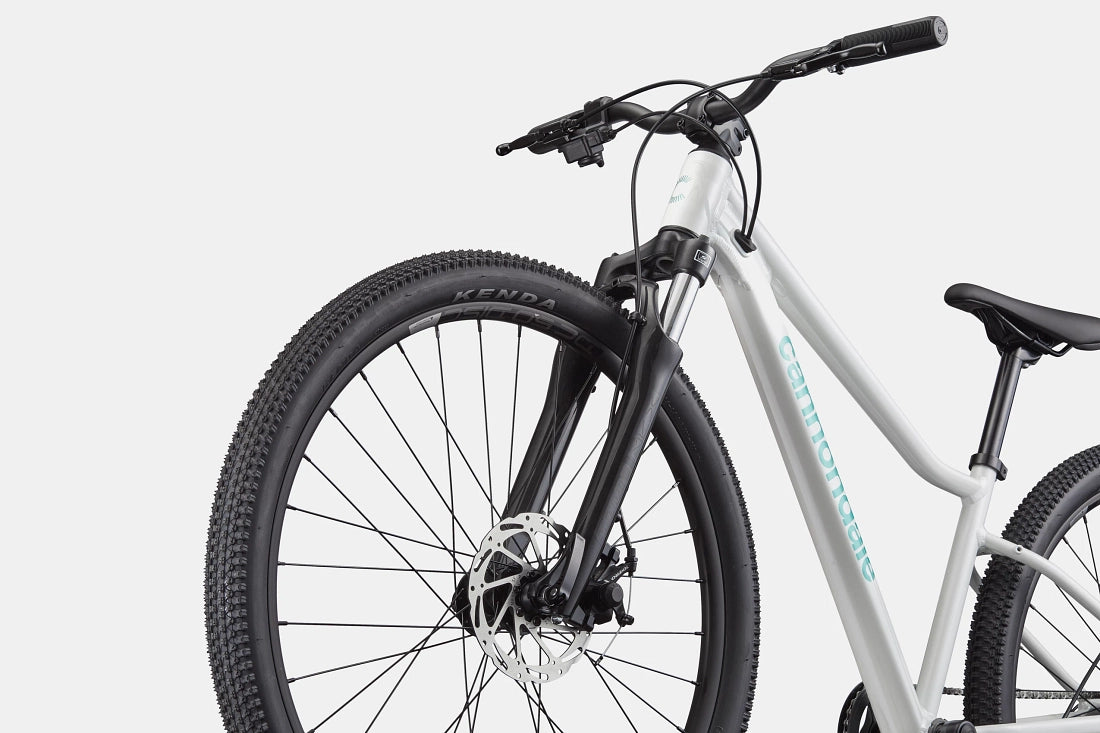 Cannondale Kids Trail 26 C2