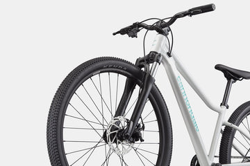Cannondale Kids Trail 26 C2