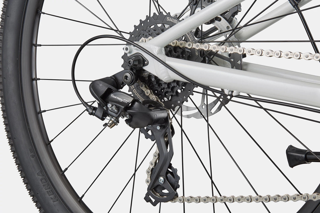 Cannondale Kids Trail 26 C2