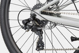 Cannondale Kids Trail 26 C2