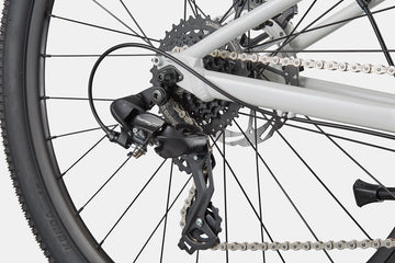 Cannondale Kids Trail 26 C2