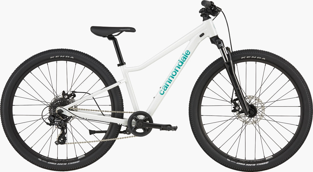 Cannondale Kids Trail 26 C2