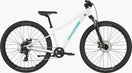 Cannondale Kids Trail 26 C2