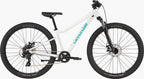 Cannondale Kids Trail 26 C2