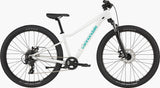 Cannondale Kids Trail 26 C2