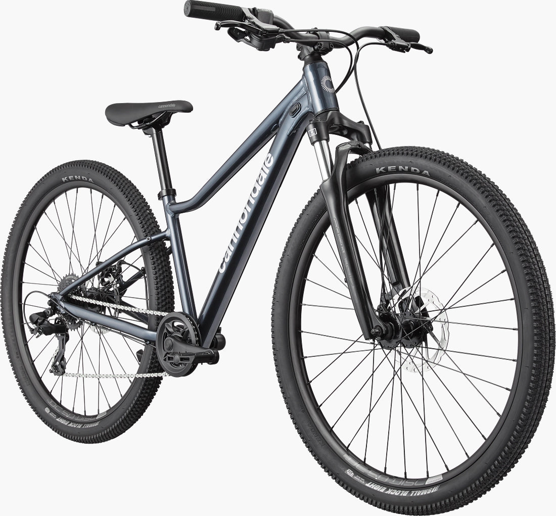 Cannondale Kids Trail 26 C2