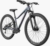 Cannondale Kids Trail 26 C2