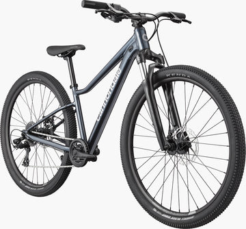 Cannondale Kids Trail 26 C2