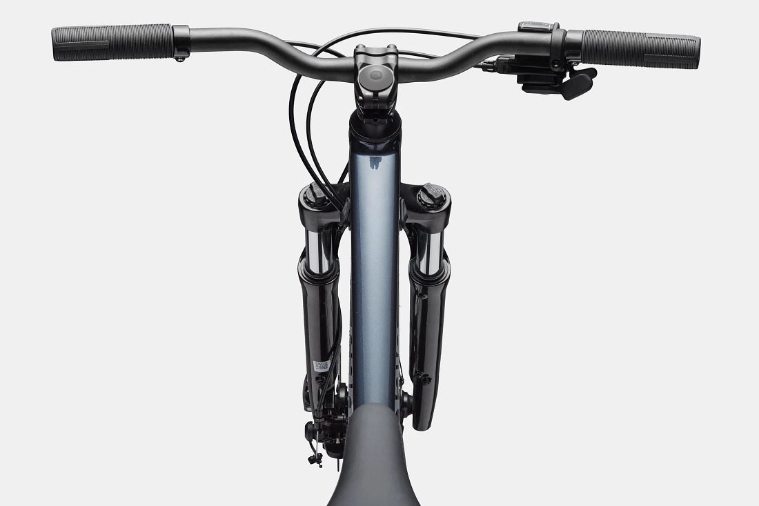 Cannondale Kids Trail 26 C2