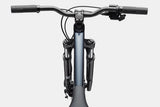 Cannondale Kids Trail 26 C2