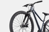 Cannondale Kids Trail 26 C2