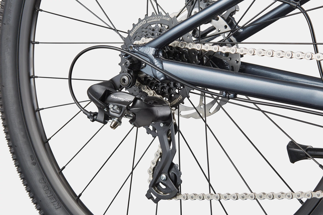Cannondale Kids Trail 26 C2