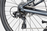 Cannondale Kids Trail 26 C2
