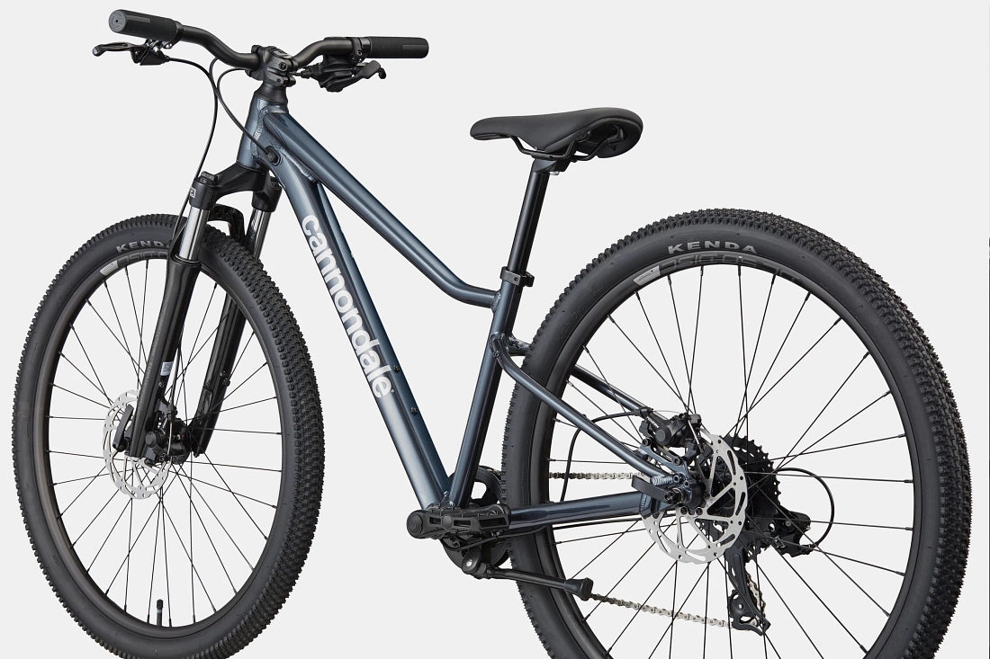Cannondale Kids Trail 26 C2