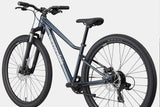 Cannondale Kids Trail 26 C2