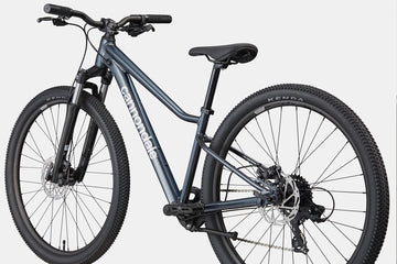 Cannondale Kids Trail 26 C2