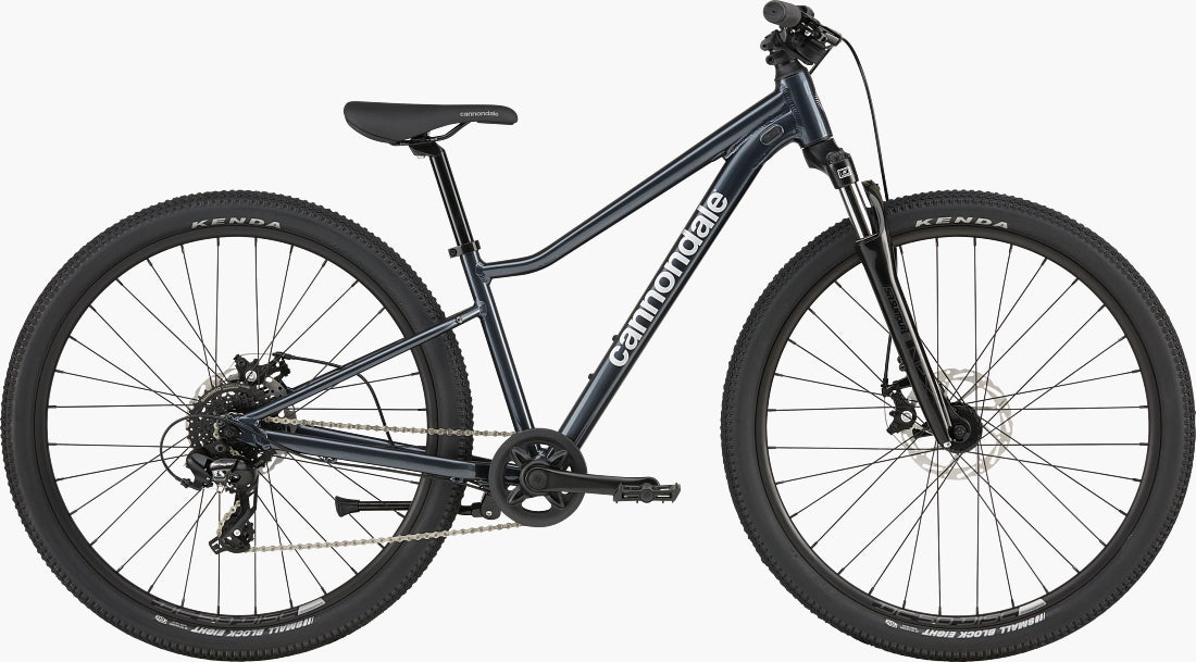 Cannondale Kids Trail 26 C2