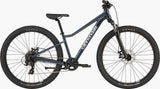 Cannondale Kids Trail 26 C2