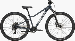 Cannondale Kids Trail 26 C2